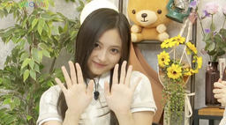 bd82137cb37d7b8367f4.png.webp