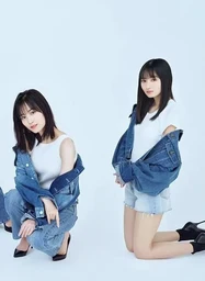 be19870633c8389d3a14.webp