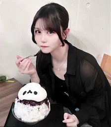 c239199d1daed5218de2.webp
