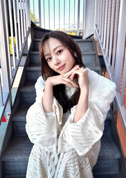 c334d9f3025c3f352771.webp