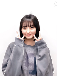 c380a7d99e4bf78f9e04.webp