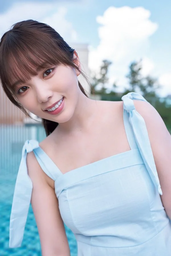 c38b892b17c876b82993.jpg.webp