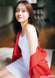 c47b827994ac02410c69.jpg.webp