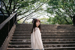 c5337aa111323e5cd094.webp