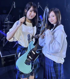 c58d76afb65ce587a171.webp