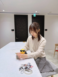 c5cc7039de3f69db9c26.jpeg.webp