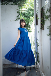 c6dedb43a771fe92e759.webp