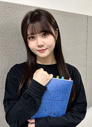 c71e3e4429ced0c90a55.jpeg.webp