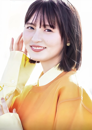 c89c29de408693cb152f.webp
