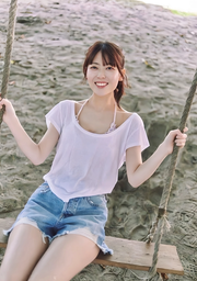 c8d97debcb5dbe373754.webp