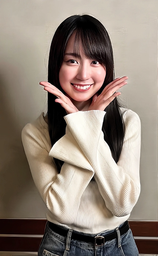 c9e8118c6aff80e10876.webp