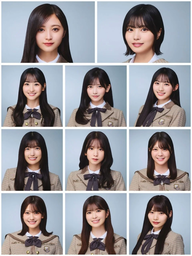 cbbff952528b635642f0.webp