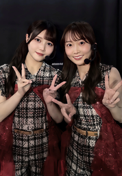 cc00a9e8fb7167b09a54.webp