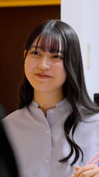 cd36871c8ae10bf92863.jpg.webp