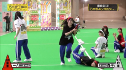 cd59d607b70212e1a765.webp