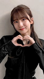 cd5b03a11f3acd364186.webp