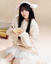 ce8a4d29797fe2118a00.webp