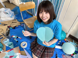 cf124df327f17e0f9571.webp