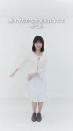 cf8aa59f9e0a04b3b3bb.mp4