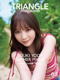 d00078e29f2c10b3cacf.jpg.webp