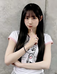 d1f9658bfb38e7abdac4.webp
