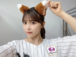 d20eef12ffa62611a67a.webp