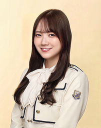 d2b1dcb0c79ef41c2e48.webp