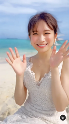 d353ae081a07c299b8bb.png.webp