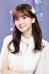 d42636d05066b3870f67.webp