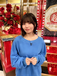 d4d5a275e0c21f9c2e22.webp