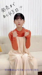 d522b665762e7231a52d.png.webp