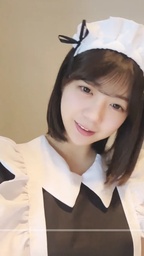 d539d2682e64026b6d31.png.webp