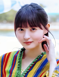 d55e49656517d150a0d7.webp
