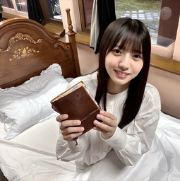 d57fb2638c8a4b9c78fb.webp