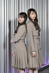d5902028a4a91b345682.webp