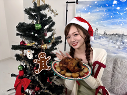d5e2b31fd536759da345.webp