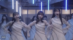 d62c533a9beef243d61c.png.webp