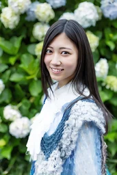 d668c21e7481194ef342.webp