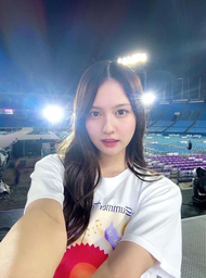 d6b9b251867150d8dcc8.png.webp