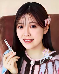 d6cdb13dc3b6e2210ce4.webp