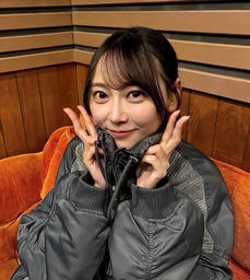d74ba3d2e5f21fd75348.webp