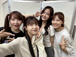 d76620d069ef87b3550c.webp