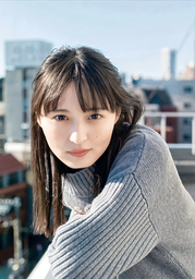 d777dc79819c0cabcdd5.jpeg.webp