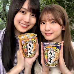 d780ff01833a9ae6a042.webp