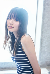 d9adf6a5f3029f82b1c2.jpeg.webp