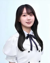 d9f0d1494d177f260181.webp