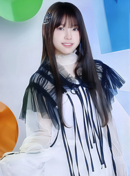 db122aca515a41c97973.webp