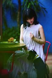 db49f2660ba5b6c9729c.jpg.webp