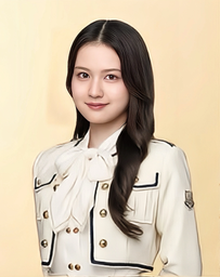 dbbe9303005d9ff68f5e.webp