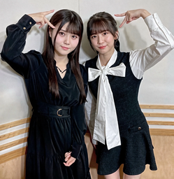 dbfdb803304b681d8bff.jpeg.webp